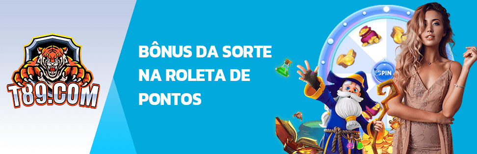 cotação apostas de jogos